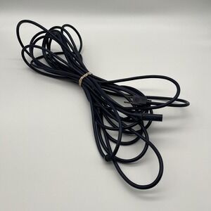 Kirby Tradition Vacuum Power Cord OEM Replacement Model 3-CB Tested